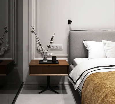 Авторский надзор: контроль реализации проекта | MART ARCHITECTS