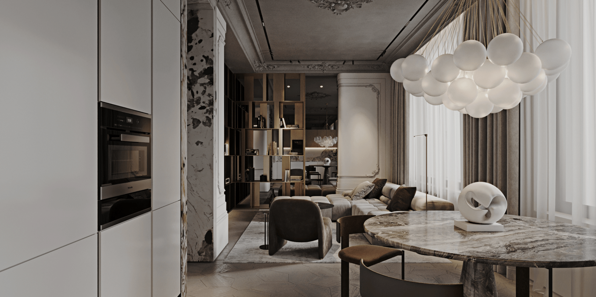 Цены на дизайн, архитектуру и сопровождение — MART ARCHITECTS