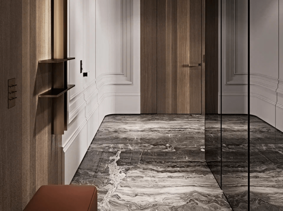 Цены на дизайн, архитектуру и сопровождение — MART ARCHITECTS