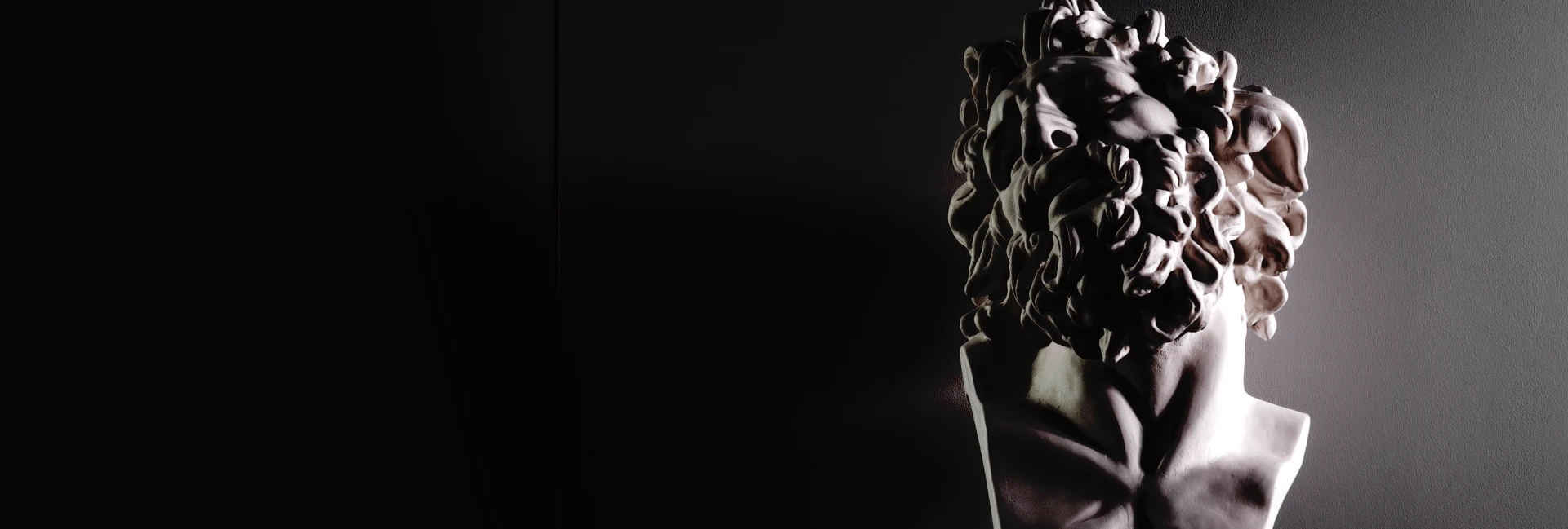 Контакты MART ARCHITECTS