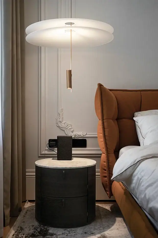 Подробнее о студии MART ARCHITECTS — премиальный дизайн и архитектура