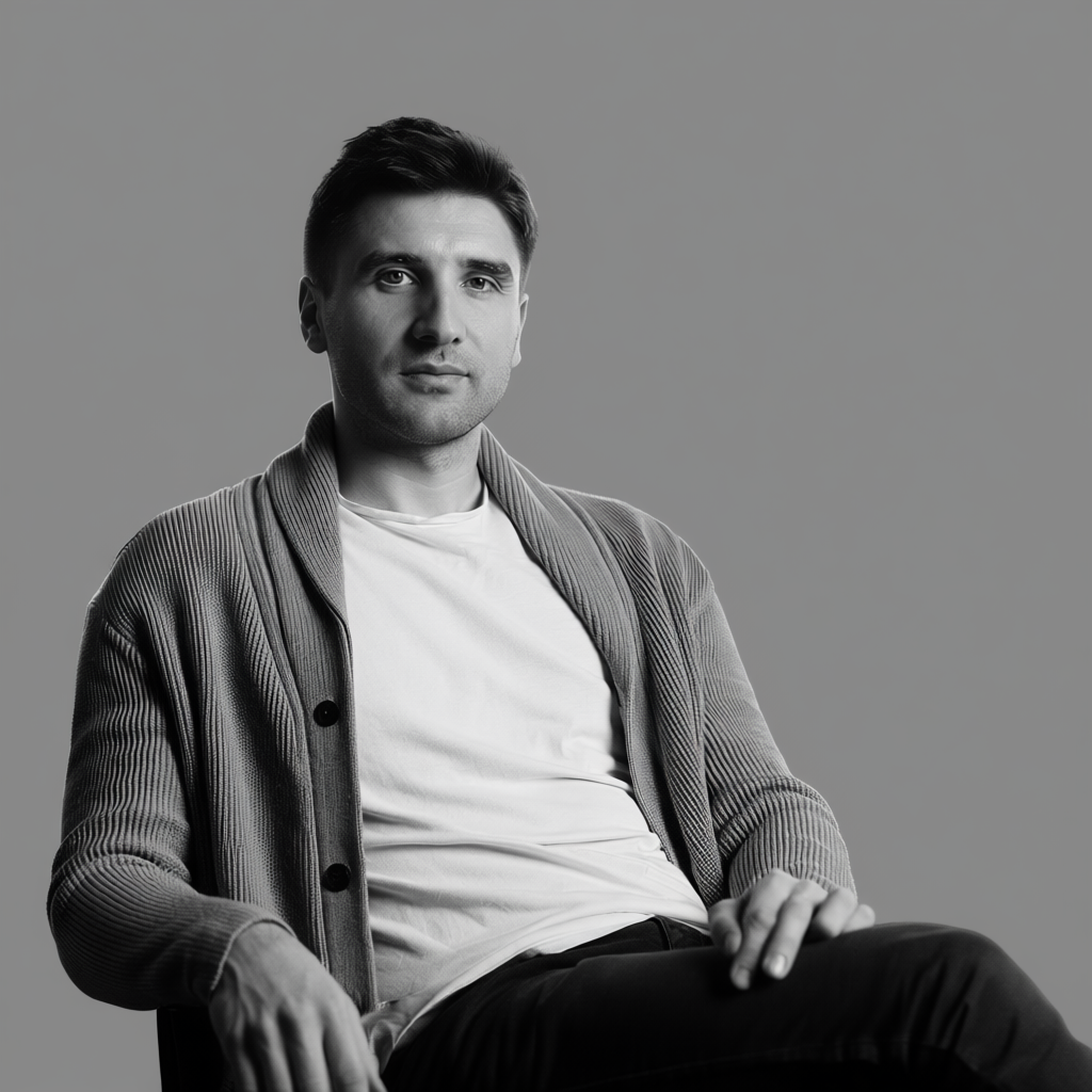 Премиальный дизайн интерьера и архитектуры — MART ARCHITECTS