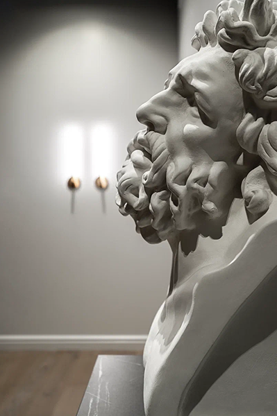 Подробнее о студии MART ARCHITECTS — премиальный дизайн и архитектура