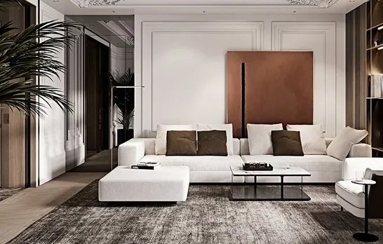 Цены на дизайн, архитектуру и сопровождение — MART ARCHITECTS