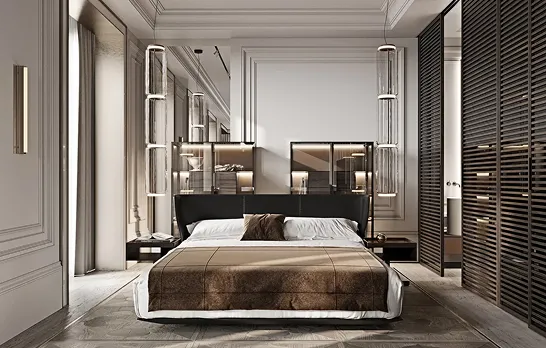 Цены на дизайн, архитектуру и сопровождение — MART ARCHITECTS