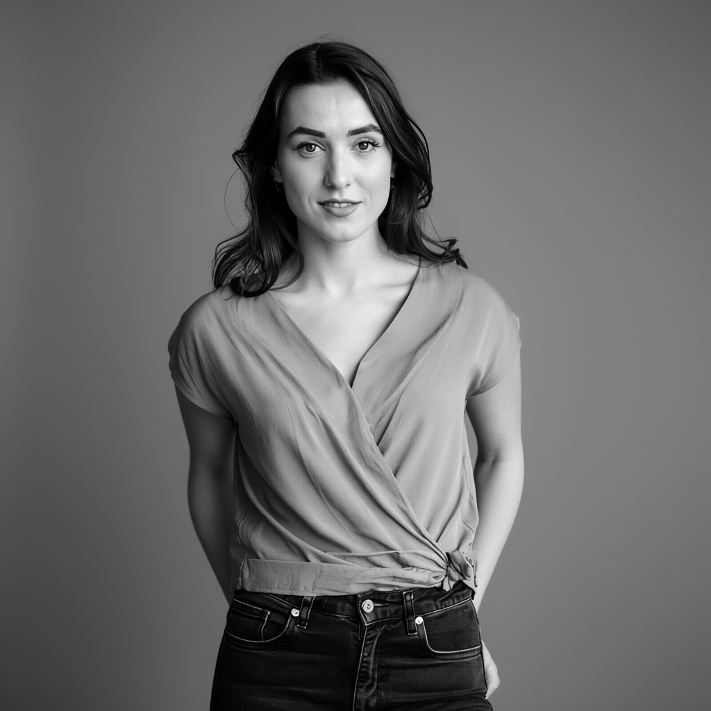 Премиальный дизайн интерьера и архитектуры — MART ARCHITECTS