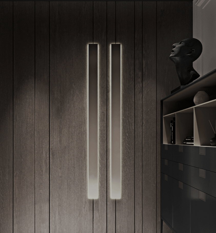 Архитектура