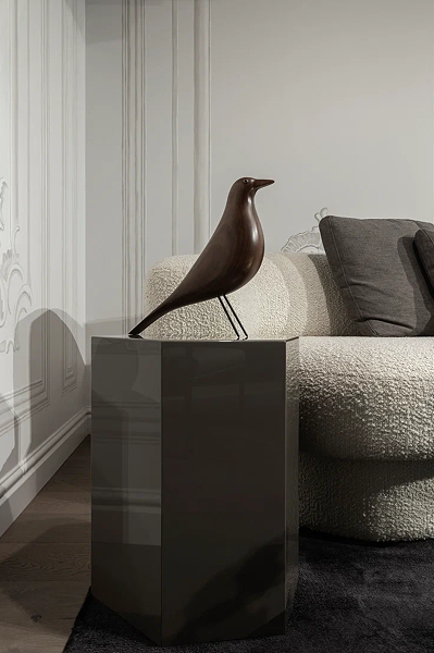 Подробнее о студии MART ARCHITECTS — премиальный дизайн и архитектура