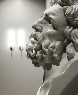 Премиальный дизайн интерьера и архитектуры — MART ARCHITECTS