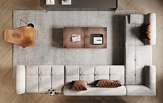 Цены на дизайн, архитектуру и сопровождение — MART ARCHITECTS